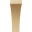 Lawson Corbel-73318296-73559491