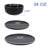 BIA Cordon Bleu 12 Piece Dinnerware Set Tempo Terracotta-105643864