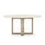 Mia Round Dining Table-1039354114