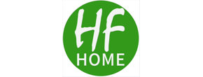 Logo HFHOME