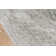 Tapis Houser