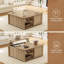 Table basse Veronike