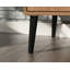 Ambleside TV Credenza