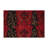 Golden Diadem Indoor And Outdoor Area Rug-929484392