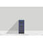 Meuble-lavabo 12 po -948150571