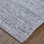 Finley Area Rug-1492557217-1504909536