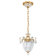 Clear Crystals from Swarovski
