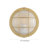 Delacour Wall Light