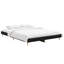 Brotherhood Bed-1725702508-1725702482