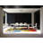 Breezy Curl Rug-909721269