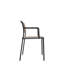 Chaise d'appoint Audrey-96434052-96434054
