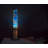 Umida 12 in. 3 lb. LED Figurine Novelty Light