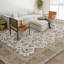 One-of-a-Kind 12' X 15'3" Area Rug