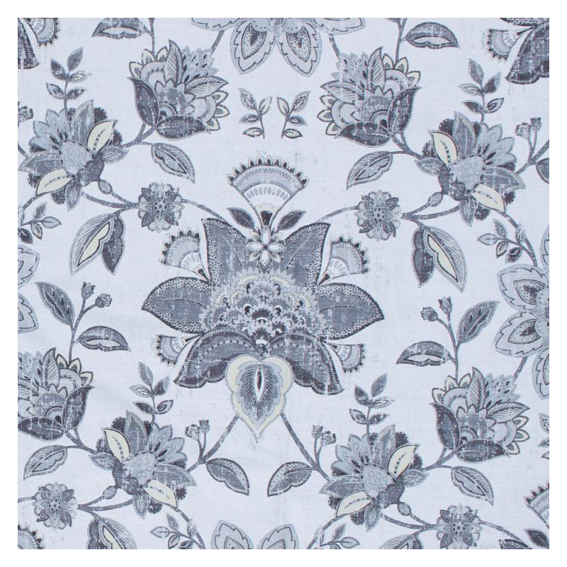 Suite Manchester Fabric, Stone