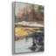 " Quiet Reflection " 3 - Pieces-898729599-898729589