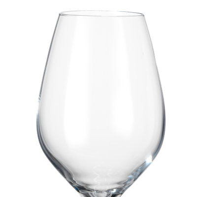 Cabernet White Wine Glass