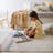 Little Chefs Indoor Rug-125524097-97839109