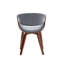 Fauteuil Connor-William-1749724156