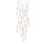 Magic 21 - Light LED Pendant-69833700
