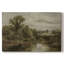 Paysages rétro-DCCXI -Galerie enveloppée Cavas-800108831