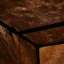2 Door Wardrobe-43552685