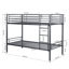 Henn Bunk Bed