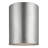 Wall Light-56058136-24488893-56058130