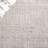 Prins Rectangle Area Rug-1723478103