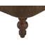 Chaise longue en chenille-1305739144
