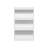 Ambellina Bookcase-1643523492-1663973575