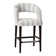 Bryant 30" Bar Stool
