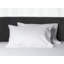 Lineare Pillow Case-81131097-81131100