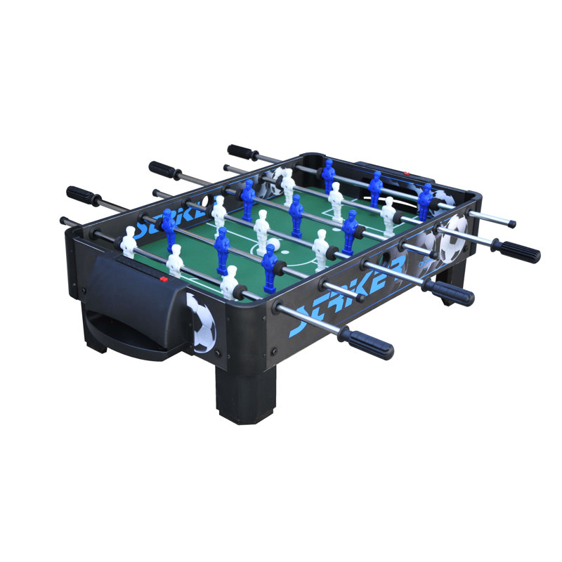 Classic Table Top Game