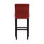 Tabouret de bar et de comptoir Altovise-1292204014-1333505723
