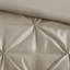 Édredon 7 pièces Taupe King - Douces nuits séduisantes-131465168-131465174