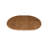 Wabash Solid Wood Extendable Pedestal Base Dining Table-1081294436