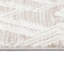 Moda Area Rug-100141195