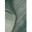 Tapis vert indien tribal vert 4 x 6
