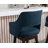 Elser Swivel Counter Stool-2082471123-2082471120