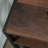 Side Table/Night Stand