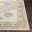 Tapis tissé à la machine Epps Southwestern-1612682422