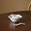 Vida Melamine Dessert Bowl