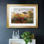 "Argenteuil", reproduction d'art encadrée sur papier par Claude Monet-255937767-255937763