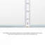 Tapis intérieur / extérieur Maliana-96138173