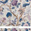 Papier peint arbre indien-49817515