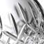 Waterford Lismore Rose Bowl 6in-1295583094