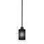 Tige suspendue Edge-1913622874-1913622877