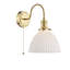 Wall Light-1781136777