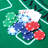 3-in-1 Portable Complete Game Set