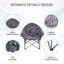 Chaise de camping McCoy-1351309728